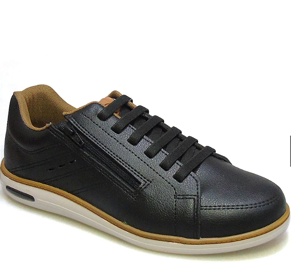 Sapatenis Masculino BRsport 2272203
