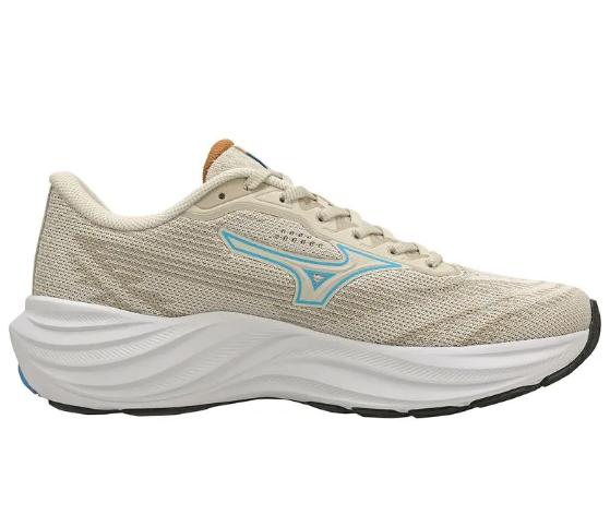 Tênis Mizuno Goya 3 Feminino 101135135