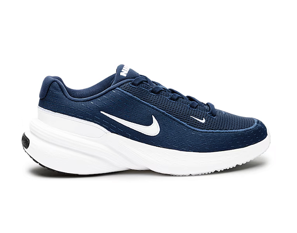 Tênis Nike Uplift SC Masculino IB2765