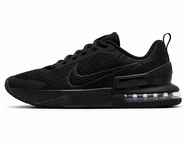 Nike Air Max Alpha Trainer 6 Masculino fq1833