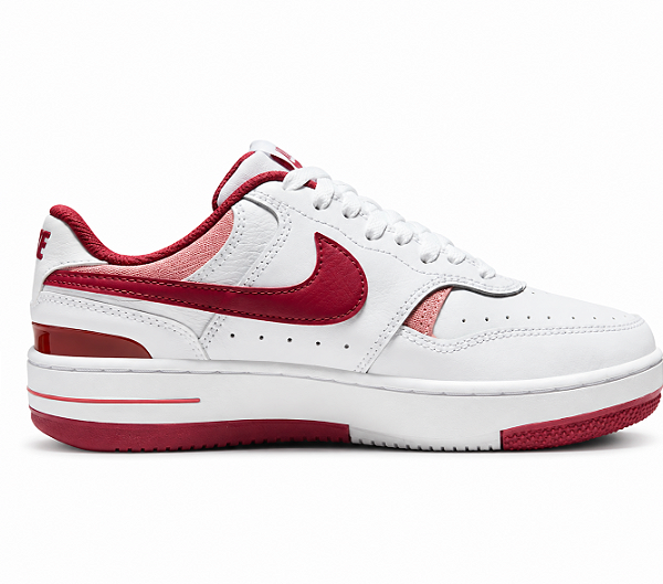 Tênis Feminino Nike Gamma Force FQ8877