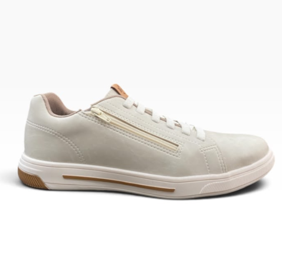 Sapatênis Br Sport Casual Masculino 60017100