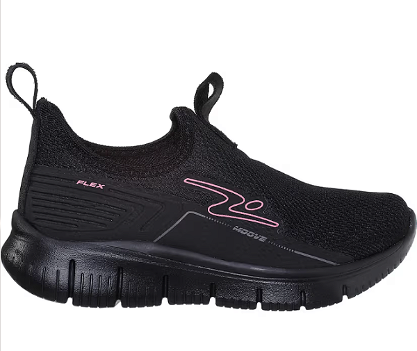 Tênis Adrun Flex Moove Kids 97350J