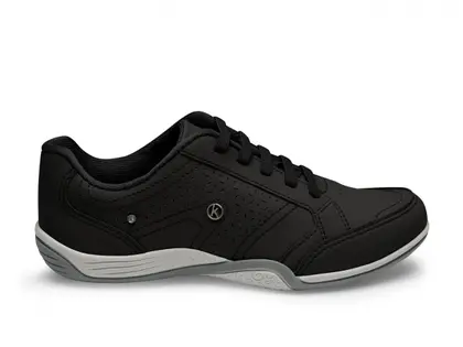 Tênis Casual Kolosh Tenis C3699 Feminino