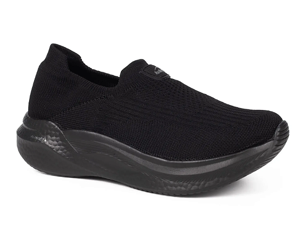 Tênis Kolosh Esportivo Slip On E0571