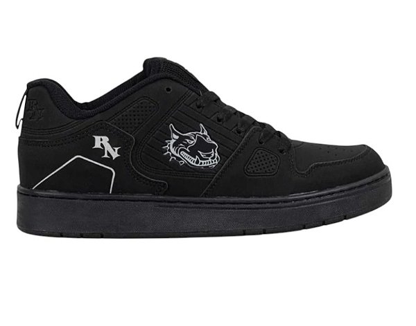Tênis Red Nose Masculino RNVM303
