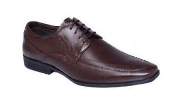 Sapato Social Masculino Ferracini Liverpool 4060281