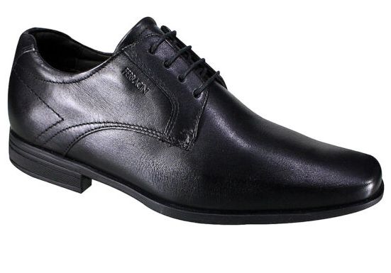Sapato Social Masculino Ferracini Mayer 5987511