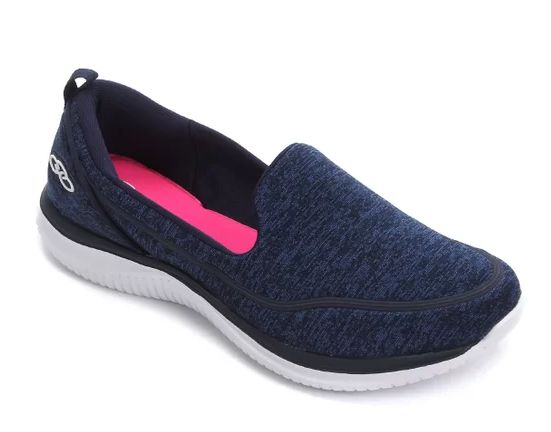Tênis Feminino Olympikus Angel  43197297