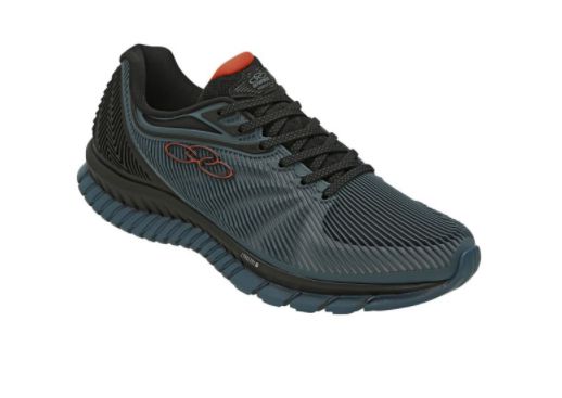 Tênis Olympikus Masculino Perfect 2 /471