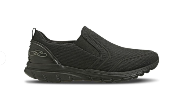Tênis Masculino Olympikus Urban