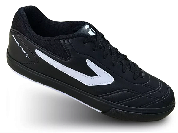 Chuteira Masculina Topper Futsal Dominattor 3