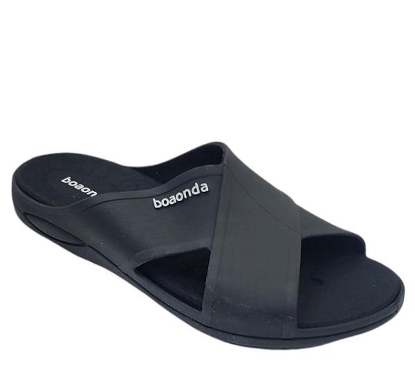 Chinelo Masculino Boaonda tiras Harmony 1949