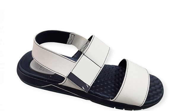 Sandália Papete BR Masculina 2252103