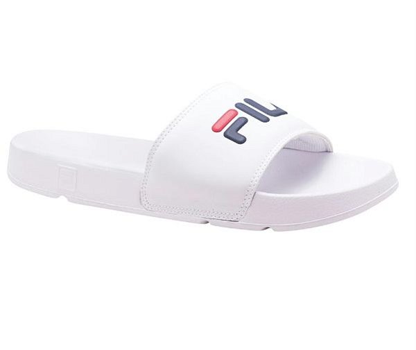 Chinelo Fila Drifter   717421
