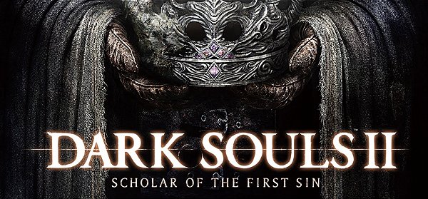 Jogo DARK SOULS 2: Scholar of the First Sin - Xbox 25 Dígitos Código Digital