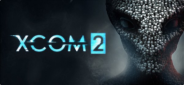 Jogo XCOM 2 - Xbox 25 Dígitos Código Digital