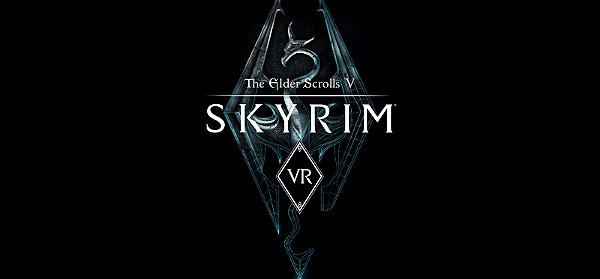 The Elder Scrolls V: Skyrim VR - PC Código Digital