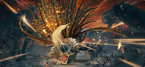 Elden Ring Shadow of the Erdtree Premium Bundle para PC - THKEYS - Os ...
