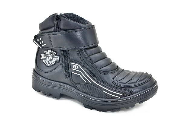 Botas hotsell schio masculina