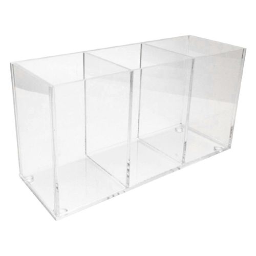 ORGANIZADOR DE PINCEIS REF 02 - MVA
