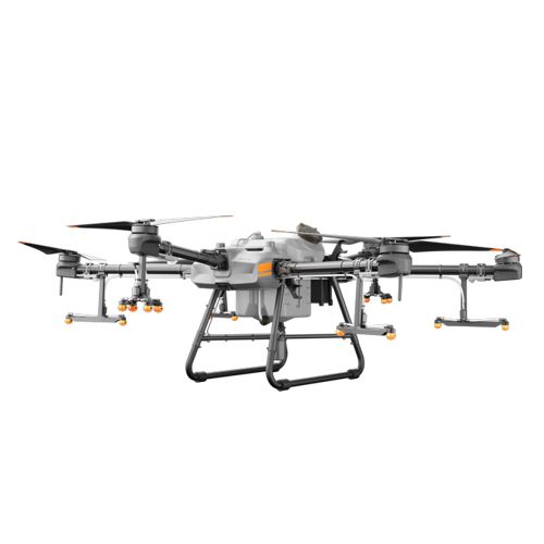 Drone Pulverizador DJI Agras T30