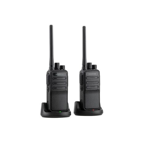 Rádio Comunicador Intelbras RC 3002 - Allcomp Loja Virtual