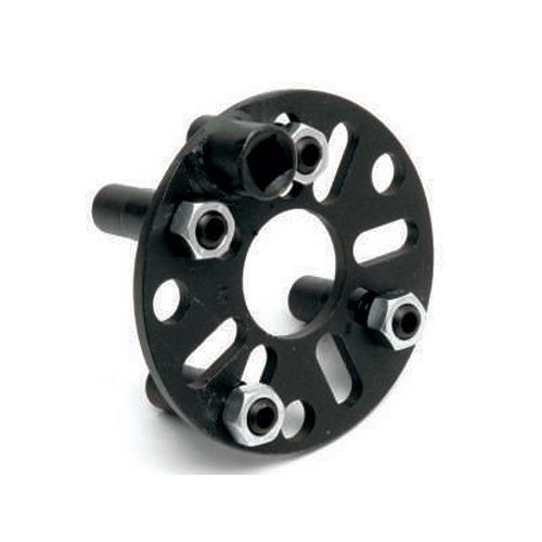 CR 16009 FIXADOR DE EMBREAGEM HONDA