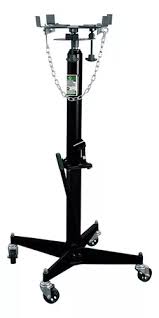 MACACO CAMBIO CAM-03PI2Z HIDRAULICO POTENTE