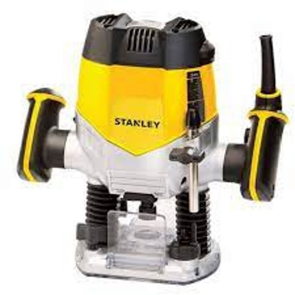 TUPIA ELETRICA DE COLUNA SSR1200BR 127V STANLEY