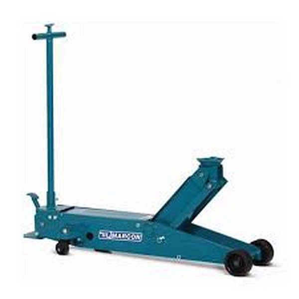 MACACO JACARE 05 TON MARCON