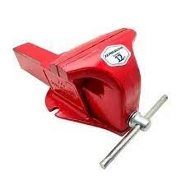 TORNO BANCADA 08 METALCAVA