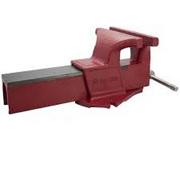 TORNO BANCADA 10 METALCAVA