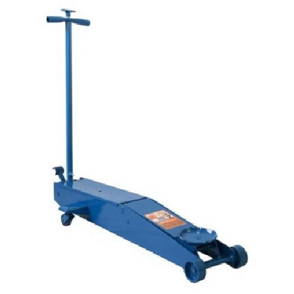 MACACO JACARE 02 TON J2201 POLIU. BOVENAU