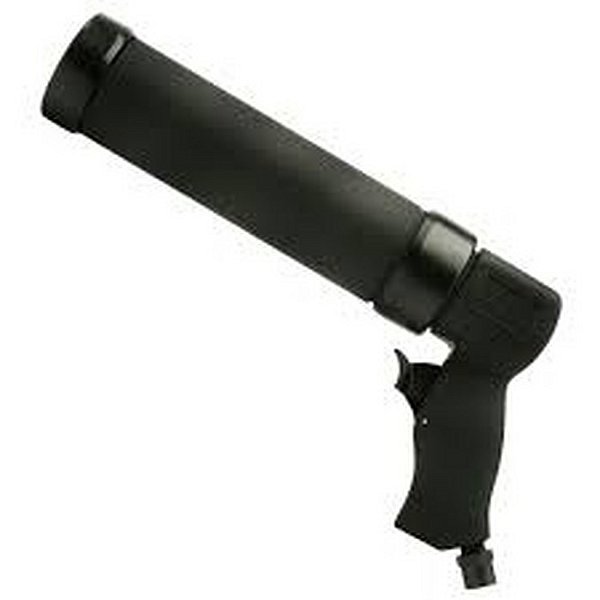APLICADOR / CALAFETADOR PNEUMATICO F6197 WAFT-BRAFT