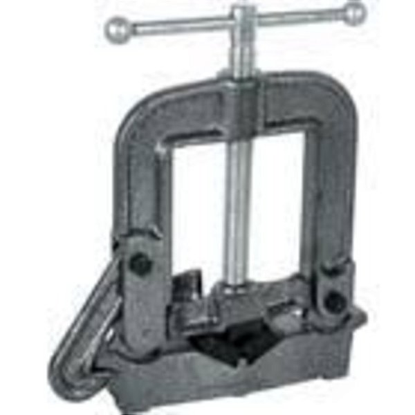 TORNO PARA ENCANADOR N.04 FIXO VONDER