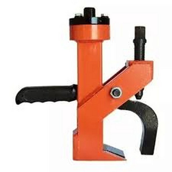 DESCOLADOR DE PNEUS AGRICOLA E CAMINHAO ROTTA