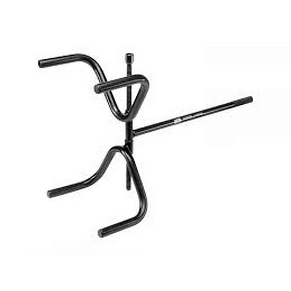 R 103800 FERRAMENTA MANUAL P/TESTAR FOLGAS NA SUSPENSAO DIANTANTERIA DE 550 A 760 MM RAVEN