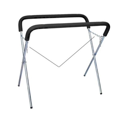 CAVALETE PARA PREPARACAO ACP-04 LG/AGILITA