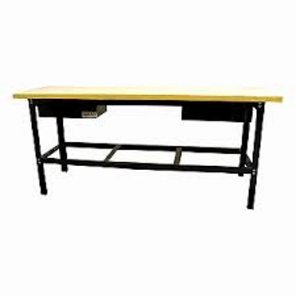 BANCADA 02 GAVETAS BML 2000 LYNUS