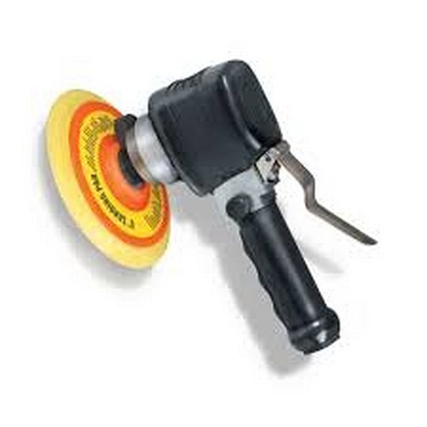 LIXADEIRA ORBITAL CHL-75 CHIAPERINI