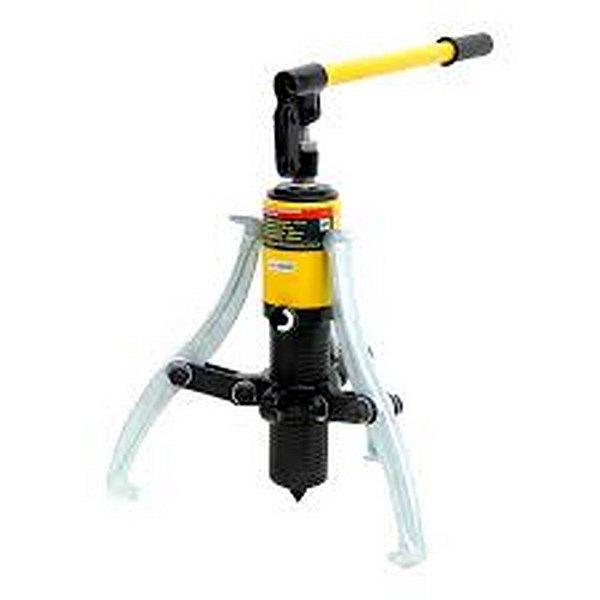 SACA POLIA HIDRAULICO 10T ROTTA