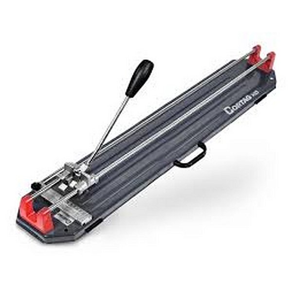 MAQUINA CORTAR PISOS 90CM HD900 CORTAG