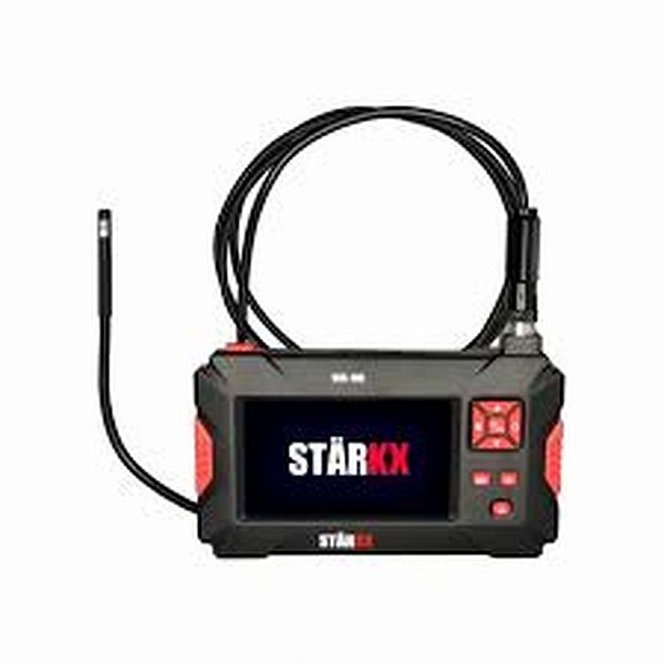 CAMERA DE INSPECAO SKX-108 STARKX