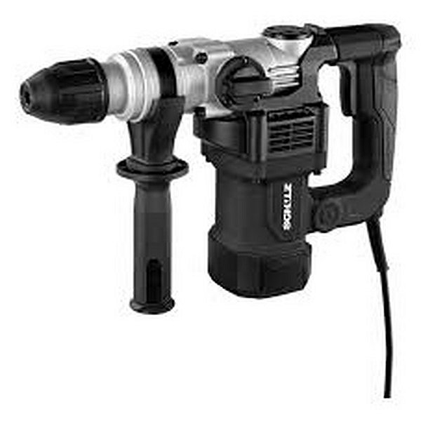 MARTELETE PERF E ROMPEDOR 60HZ 1300W MPS5 5J SCHULZ 220V