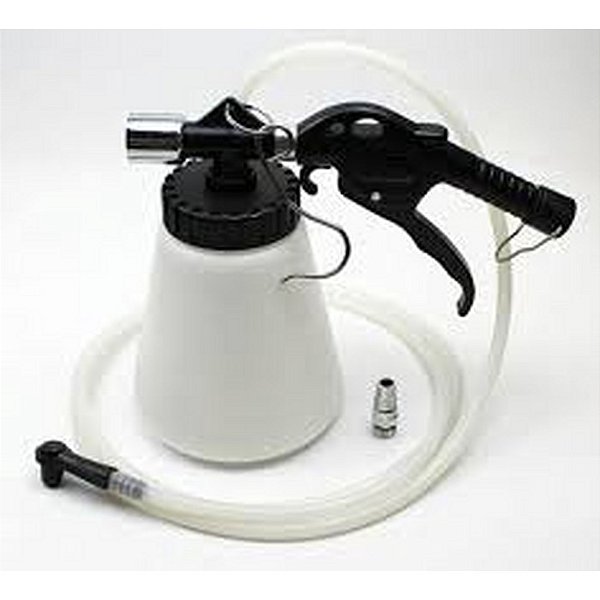 SANGRADOR FREIO A VACUO 750ML VONDER