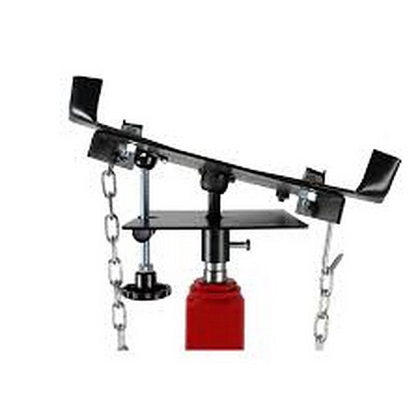 MACACO CAMBIO HIDRAULICO 500KG E1063 TONNUS