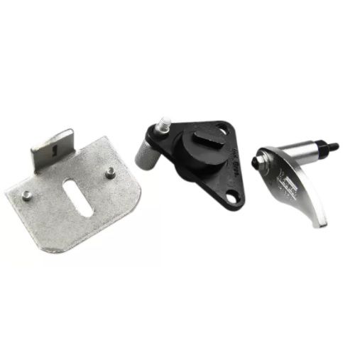 R 141356 FERRRAMENTA PARA POSICIONAR EIXO DO COMANDO DE VALVULAS FIAT