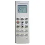 Controle Remoto Compatível com Ar Condicionado Agratto KKG9A-C1