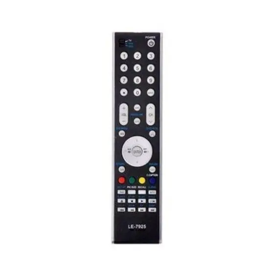 Controle Remoto Tv Toshiba CT6250, CT90333